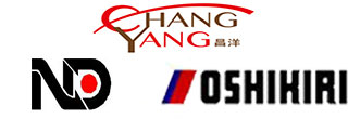 廣州昌洋機械設(shè)備有限公司